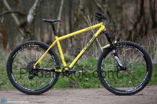 Pace RC127 specs and reviews